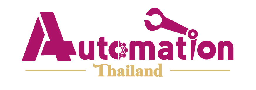 Automation LOGO