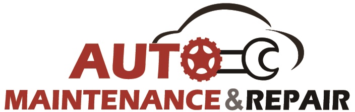 Automotive Maintenance and Repair Expo