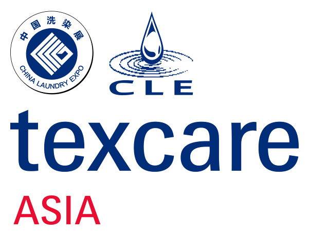 Texcare Asia
